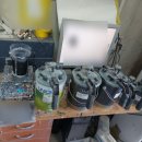 안산자동차공업사 이미지