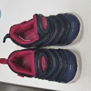 주부세탁 이미지