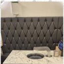 선사숯불닭갈비 이미지