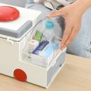 참행복한 약국 | 구급 약품 약통박스 추천 가정용 구급상자 정리로 완성한 우리 집 안심 상비약 후기