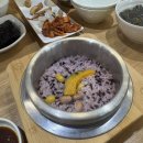 조리고오창점 | 충북 청주 오창 맛집 생선구이가 맛있는 조리고 오창점