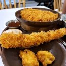 백소정주안아인