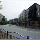 ABLE공인중개사사무소 이미지