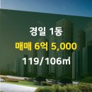 경일공인중개사사무소 이미지