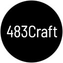 483크래프트