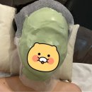 평택 송탄피부관리 렛미인스킨케어 방문후기 ♥