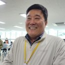 서빛마루시니어센터 이미지