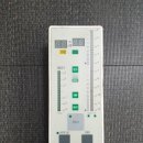 베큠