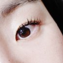 블리아이
