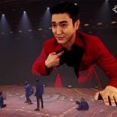 대신디앤이