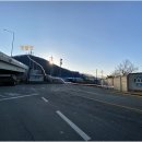 GS25식사국제점 이미지