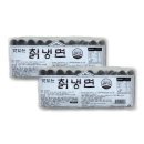 정인푸드 이미지
