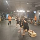 익스트림에스 목동 이미지