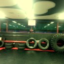 송탄종합격투기 멀티짐 이미지