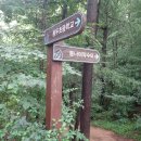 등너머약수터 이미지