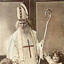 재미있는 역사이야기 이미지