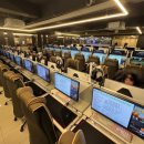 헬로PC방 | 부천PC방 크라우드 상동점 : RTX 5060 사양과 팀룸을 갖춘 상동역PC방 상동역피씨방 추천
