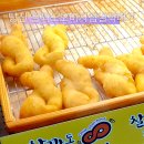 충남 당진: 겉바속쫀 맛집 찰꽈도 오미자 찹쌀꽈배기 당진1호점