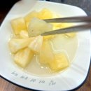 쌈마이대패 아산배방점 이미지