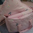 굿모닝시티어린이집 이미지