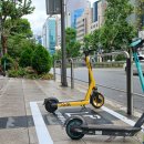 강남-152 이미지