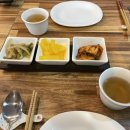 리리향