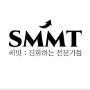 랑샘TV 이미지