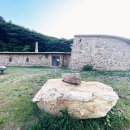 박득순미술관 이미지