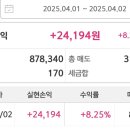 태성2농장 이미지