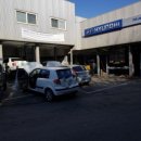 현대자동차 용현점 이미지