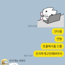 현대자동차연무점 | [온드림아츠클래스] 2026워크숍 후기