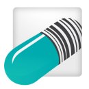 메디세이프 이미지