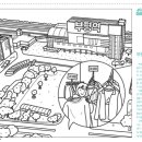 부평마을 이미지