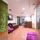 알라딘 노래연습장 이미지