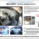 에코출장세차