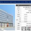케이제이정보 이미지