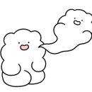 화락바베큐치킨 평택고덕점 이미지