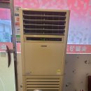 스마일재활용센터 이미지