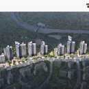 라온프라이빗 이미지