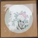 독천의원 이미지