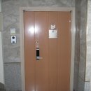 경기도 수원시 영통구 봉영로1517번길 네이버블로그