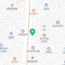 다비다성형외과의원 이미지
