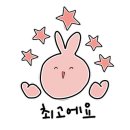 안경나라 오창점 이미지