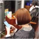란미용실 이미지