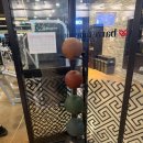 공릉역 1번출구 이미지