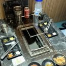 (주)동양냉동 | 부산연산역양꼬치맛집 ｜ 양사장 시그니처 B세트 생양갈비 수제 햄버거 후기