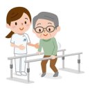 지장보건진료소 이미지