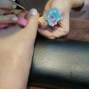 nail 917