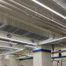 컬쳐드 크로스핏 이미지