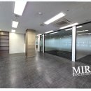 서초동 광일빌딩 | 서초동 사무실임대 강남대로 100평 광일프라자